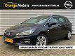 Opel Astra Sports Tourer - 1.6 CDTI Business+ Navigatie Climate Controle - 1 - Thumbnail