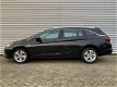 Opel Astra Sports Tourer - 1.6 CDTI Business+ Navigatie Climate Controle - 1 - Thumbnail