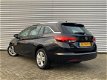 Opel Astra Sports Tourer - 1.6 CDTI Business+ Navigatie Climate Controle - 1 - Thumbnail