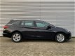 Opel Astra Sports Tourer - 1.6 CDTI Business+ Navigatie Climate Controle - 1 - Thumbnail