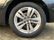 Opel Astra Sports Tourer - 1.6 CDTI Business+ Navigatie Climate Controle - 1 - Thumbnail