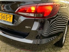 Opel Astra Sports Tourer - 1.6 CDTI Business+ Navigatie Climate Controle