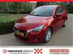 Mazda 2 - 2 1.5 SKYACTIV-G 75PK TS+ bij Vakgarage® - 1 - Thumbnail