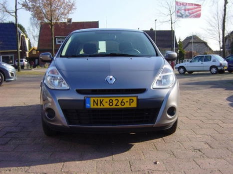 Renault Clio - 1.2 Authentique airco - 1