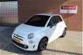 Fiat 500 - TwinAir Turbo 80 Sport - 1 - Thumbnail