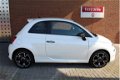 Fiat 500 - TwinAir Turbo 80 Sport - 1 - Thumbnail