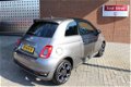 Fiat 500 - TwinAir Turbo 80 Sport - 1 - Thumbnail