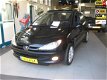 Peugeot 206 - 1.4 XT - 1 - Thumbnail