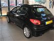 Peugeot 206 - 1.4 XT - 1 - Thumbnail