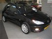 Peugeot 206 - 1.4 XT - 1 - Thumbnail