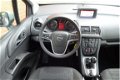 Opel Meriva - 1.4 100PK Blitz Navi, Airco, Cruise - 1 - Thumbnail
