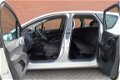 Opel Meriva - 1.4 100PK Blitz Navi, Airco, Cruise - 1 - Thumbnail