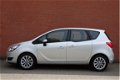 Opel Meriva - 1.4 100PK Blitz Navi, Airco, Cruise - 1 - Thumbnail