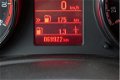 Opel Meriva - 1.4 100PK Blitz Navi, Airco, Cruise - 1 - Thumbnail