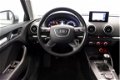 Audi A3 Sportback - 1.6 TDI ultra Attraction Pro Line Cruise Navi LMV - 1 - Thumbnail