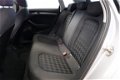 Audi A3 Sportback - 1.6 TDI ultra Attraction Pro Line Cruise Navi LMV - 1 - Thumbnail