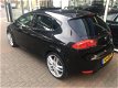 Seat Leon - 2.0 TFSI Cupra R 265 pk 1e EIGENAAR LEER S DAK XENON - 1 - Thumbnail