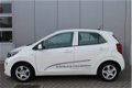 Kia Picanto - 1.0 CVVT 67pk 4-zits ComfortLine - 1 - Thumbnail