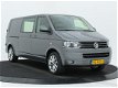 Volkswagen Transporter - 2.0TDI 140PK Lang Navi/Airco/Cruise - 1 - Thumbnail