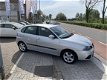 Seat Ibiza - 1.4-16V TRENDSTYLE AIRCO - 1 - Thumbnail