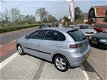 Seat Ibiza - 1.4-16V TRENDSTYLE AIRCO - 1 - Thumbnail