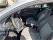Seat Ibiza - 1.4-16V TRENDSTYLE AIRCO - 1 - Thumbnail