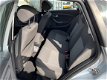 Seat Ibiza - 1.4-16V TRENDSTYLE AIRCO - 1 - Thumbnail