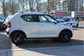 Suzuki Ignis - 1.2 Select € 1250, - voordeel | Gratis accessoire pakket | Nieuw | Consumentenprijs | - 1 - Thumbnail