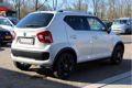 Suzuki Ignis - 1.2 Select € 1250, - voordeel | Gratis accessoire pakket | Nieuw | Consumentenprijs | - 1 - Thumbnail