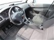 Peugeot 307 SW - panorama 1.6-16V - 1 - Thumbnail