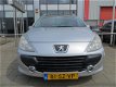 Peugeot 307 SW - panorama 1.6-16V - 1 - Thumbnail