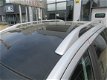 Peugeot 307 SW - panorama 1.6-16V - 1 - Thumbnail