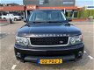 Land Rover Range Rover Sport - 3.0 TdV6 Autobiography - 1 - Thumbnail