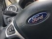 Ford Fiesta - 1.6 TDCi ECOnetic Titanium Dealer onderhouden - 1 - Thumbnail