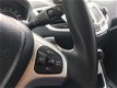 Ford Fiesta - 1.6 TDCi ECOnetic Titanium Dealer onderhouden - 1 - Thumbnail