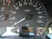 Opel Corsa - 1.2-16V Comfort 50657 km - 1 - Thumbnail