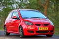 Mitsubishi Colt - 1.5 Turbo / Airco / Cruis / Liefhebbers auto - 1 - Thumbnail