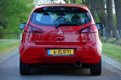 Mitsubishi Colt - 1.5 Turbo / Airco / Cruis / Liefhebbers auto - 1 - Thumbnail