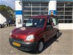 Renault Kangoo - bierman rolstoelauto* 1.4 Fidji - 1 - Thumbnail