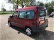 Renault Kangoo - bierman rolstoelauto* 1.4 Fidji - 1 - Thumbnail