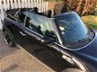 Mini Mini Cabrio - Cooper S 135KW Xenon Stoelverwarming - 1 - Thumbnail