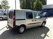 Renault Kangoo - 1.5 dCi 90 Express Tech Line RIJDT&SCHAKELT GOEDBANDEN GOED6-2020CENTRAAL2 SLEUTELS - 1 - Thumbnail