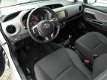 Toyota Yaris - 1.3 VVT-i Aspiration 5drs Airconditioning - 1 - Thumbnail