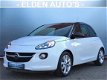 Opel ADAM - 1.4 Glam - 1 - Thumbnail