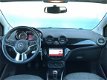 Opel ADAM - 1.4 Glam - 1 - Thumbnail