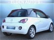 Opel ADAM - 1.4 Glam - 1 - Thumbnail