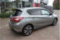 Nissan Pulsar - DIG-T Connect Edition incl winterbandenset Rijklaarprijs - 1 - Thumbnail