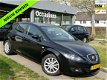 Seat Leon - 1.8 TFSI Style Aut/Airco/El.ramen/NAP/APK - 1 - Thumbnail