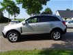 Opel Antara - 2.4-16V Enjoy - 1 - Thumbnail