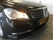 Mercedes-Benz C-klasse Estate - 180 Business Class Navi / Schuif/kanteldak / Clima / Trekhaak / Etc - 1 - Thumbnail